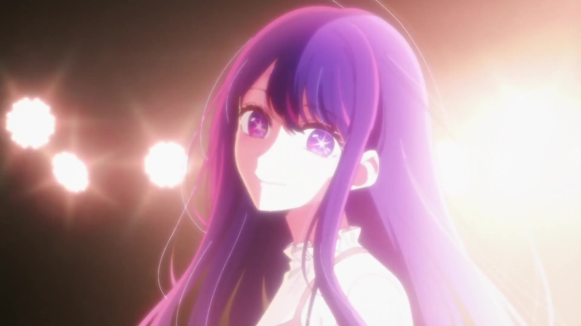 [Tsukyio Editing Resources] Oshi No Ko Season 1 (Episode 8) Raw Clips (65) (tsukyio.com).mp4